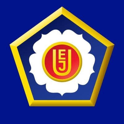 European Judo Union