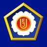 europeanjudo's profile picture. Judo | EJU | Federation | Continent Europe | recognised by IJF | website https://t.co/G0kV8MAXkc | Judo More than Sport