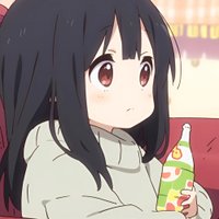 AdelaTomlinson (@rmjyf9k454q7e5) 's Twitter Profile