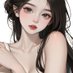 HelenSnow (@xc5jwh8t70uib) Twitter profile photo