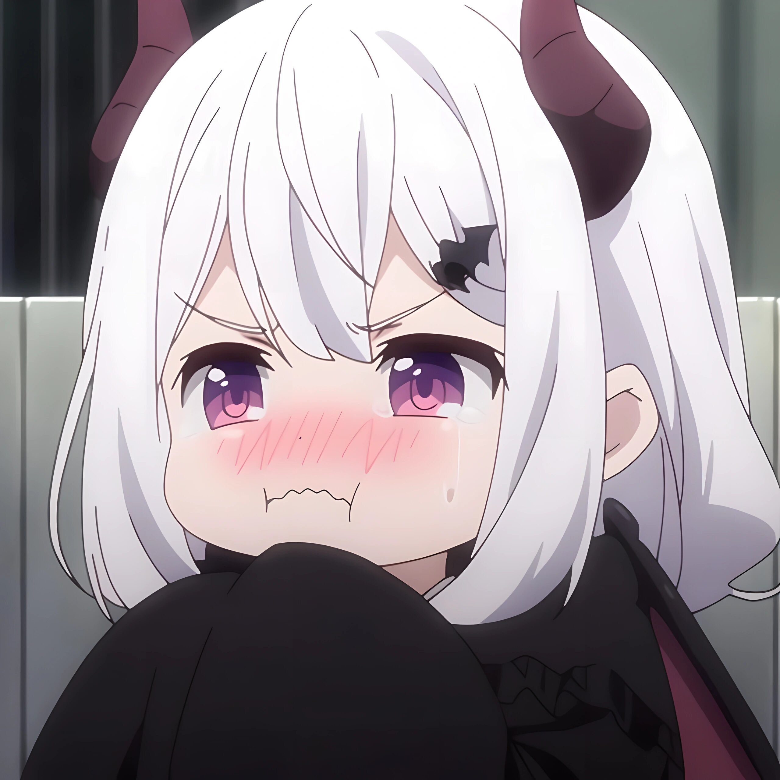 人生後半に入って、ますます自分を経営して、自分を美しくしてこそ周りの人に美しいことができると思っています🌸