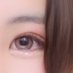 まひと (@yume_11186) Twitter profile photo まひと (@yume_11186) Twitter profile photo