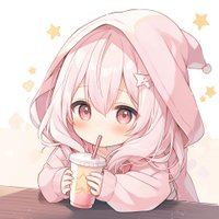 GillGardiner (@h9nyiweakfaji8) 's Twitter Profile