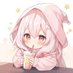 MadelineButler (@l37ul46agexj5) Twitter profile photo MadelineButler (@l37ul46agexj5) Twitter profile photo