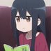 NydiaLloyd (@b45eunvcupwh029) Twitter profile photo NydiaLloyd (@b45eunvcupwh029) Twitter profile photo