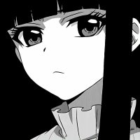 JuneHoward (@pja1t5n5dyywwl9) 's Twitter Profile