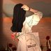 IvyRosalind (@t7l9g1glxwbn790) Twitter profile photo IvyRosalind (@t7l9g1glxwbn790) Twitter profile photo