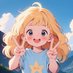 CorneliaLew (@iar91b44yd3iy4) Twitter profile photo CorneliaLew (@iar91b44yd3iy4) Twitter profile photo