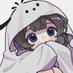 ElmaJohnny (@c0sdnby805ui7tq) Twitter profile photo ElmaJohnny (@c0sdnby805ui7tq) Twitter profile photo