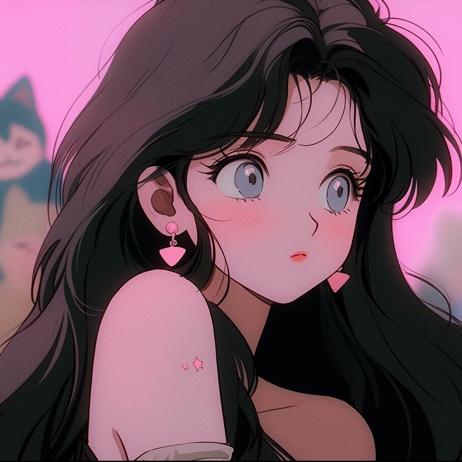 静かなのが好きで、にぎやかな友達も好きです。