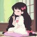 CaraLandon (@61umf98beu357q) Twitter profile photo CaraLandon (@61umf98beu357q) Twitter profile photo
