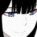 SherryHarrod (@vqtbf43y8y528s) Twitter profile photo SherryHarrod (@vqtbf43y8y528s) Twitter profile photo