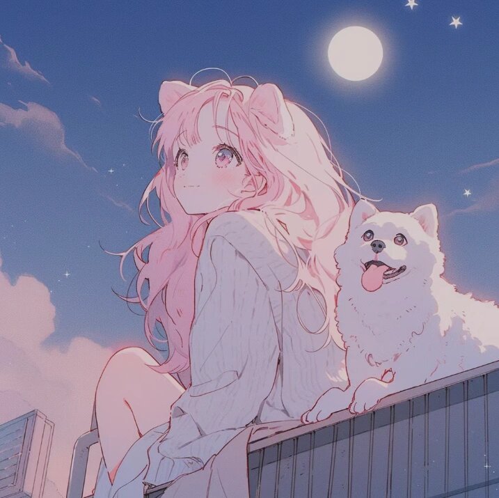 0sPn4Gz22HcKT1's profile picture. 