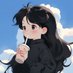 LetitiaGrey (@ddfkuz0z8b8grq0) Twitter profile photo LetitiaGrey (@ddfkuz0z8b8grq0) Twitter profile photo