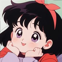 JulieHutt (@u45br059uxebssj) 's Twitter Profile