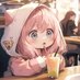 ReneeAlcott (@k9g605muj0b9is) Twitter profile photo ReneeAlcott (@k9g605muj0b9is) Twitter profile photo