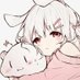 LucyLongman (@8eij6ceewpnmm) Twitter profile photo LucyLongman (@8eij6ceewpnmm) Twitter profile photo