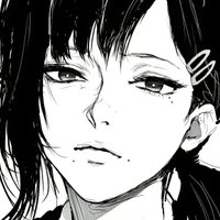 MamieAnn (@66067zovrgb1q) 's Twitter Profile