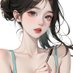 BerylCatharine (@clnjxoctm7p1r) Twitter profile photo BerylCatharine (@clnjxoctm7p1r) Twitter profile photo