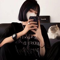 EnidCissie (@wi3tvkcrp22db1) Twitter profile photo