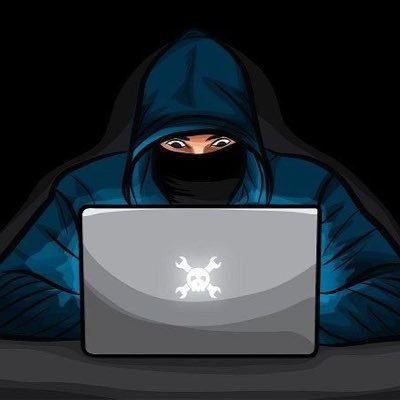 SAFENET__INC's profile picture. Professional Software Engineer, Private investigator, Spy services, Pro-Hacking and Recovery Services, Available 24/7. Send a dm for Business, #NOFREEHACK