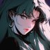 NancyLyly (@f15vci7k8gja7) Twitter profile photo NancyLyly (@f15vci7k8gja7) Twitter profile photo