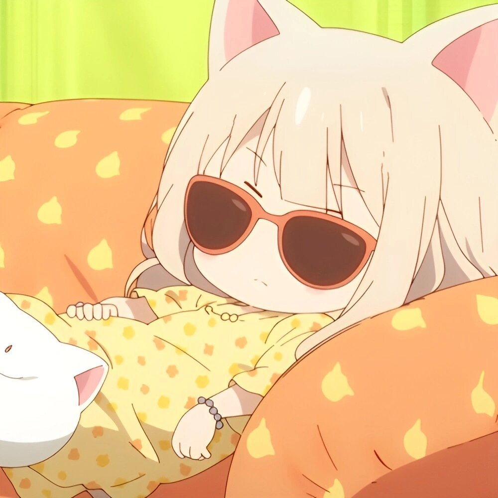 IjaaS5Yox4Jbr's profile picture. 