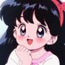 PamelaCarey (@5q2fwkag3ehqo19) Twitter profile photo PamelaCarey (@5q2fwkag3ehqo19) Twitter profile photo