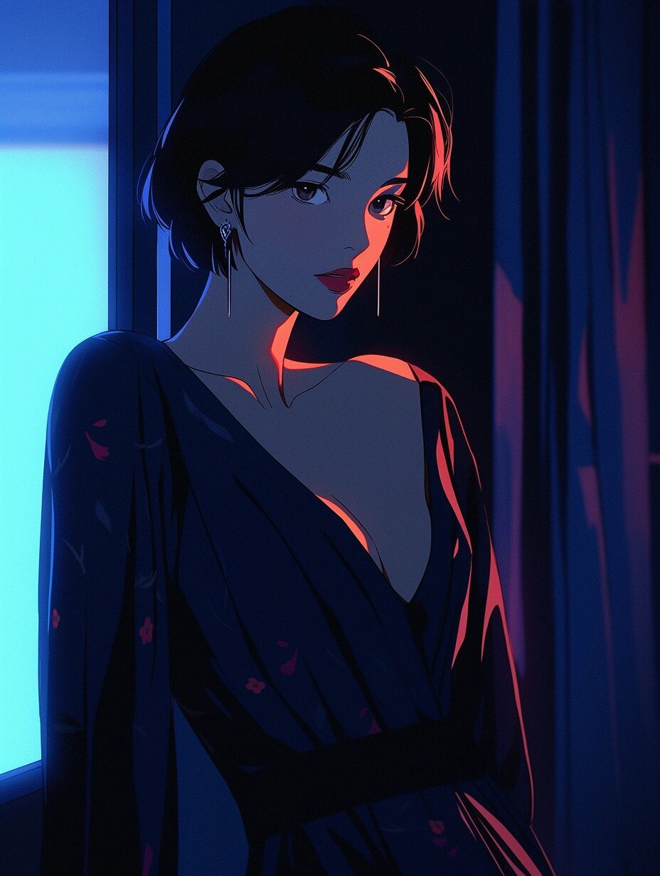 人生は、自分と自分の対決であり、努力は誰かを超えるためではなく、より良い自分になるために、自分の力で得たものであり、より底力がある。