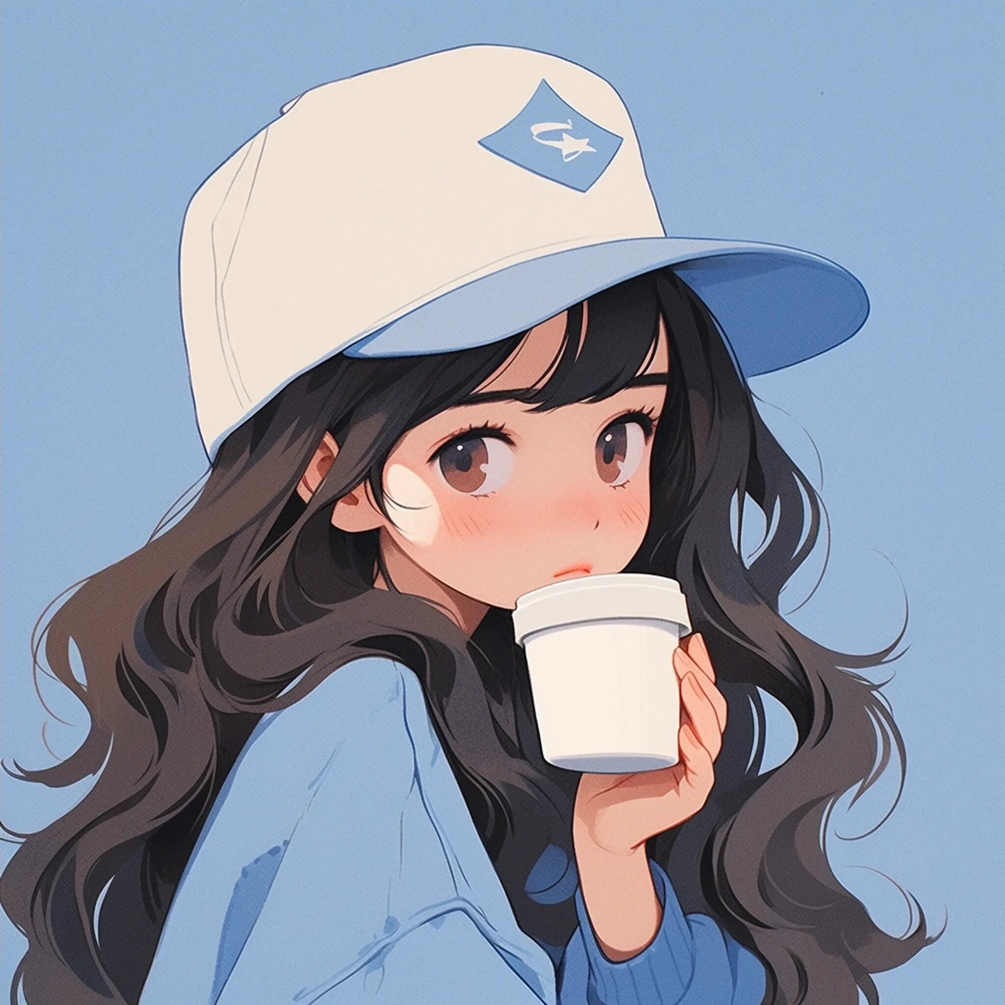 自分を愛することは完璧を追求することではなく、段階ごとの自分を受け入れることです。あなたは緩めれば緩むほど光があり、真実であればあるほど力があります