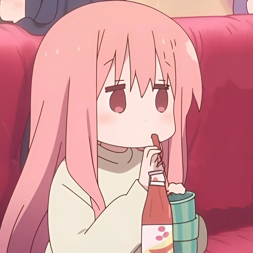 自分の世話をしてこそ、世界はあなたのものであり、風雨は天のものであり、快楽は自分のものであり、体を大切にし、健康が第一である。