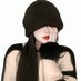 HelenHoward (@m2vf1eq682zx9t) Twitter profile photo HelenHoward (@m2vf1eq682zx9t) Twitter profile photo