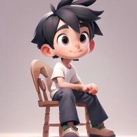jhggfjjhg (@yifuyiiii) 's Twitter Profile