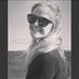 Hannah Gibney (@gibney_hannah) Twitter profile photo Hannah Gibney (@gibney_hannah) Twitter profile photo