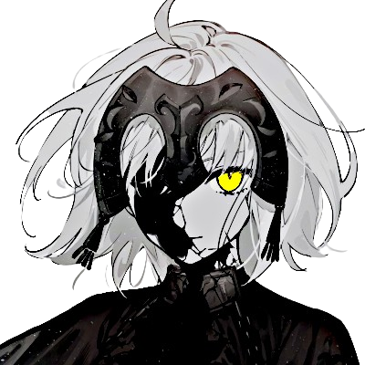 ⠀ ⠀⠀⠀ ⠀ ⠀⠀ ⠀ ⠀⠀⠀⠀⠀ ⠀⠀⠀⠀ ⠀ ⠀⠀⠀⠀⠀⠀⠀ ⠀⠀⠀⠀⠀ ⠀⠀⠀⠀⠀ ⠀⠀⠀⠀⠀ ⠀⠀⠀⠀⠀ ⠀⠀⠀⠀⠀ ⠀⠀⠀⠀⠀ ⠀⠀⠀⠀⠀ ⠀⠀⠀⠀⠀ ⠀⠀⠀⠀⠀ ⠀⠀⠀⠀⠀⠀ ⠀⠀⠀ ⠀ ⠀⠀ ⠀ ⠀⠀⠀⠀⠀ ⠀⠀⠀⠀ ⠀ ⠀⠀⠀⠀⠀⠀⠀ ⠀⠀⠀⠀⠀ ⠀⠀⠀⠀⠀ ⠀⠀⠀⠀⠀ ⠀⠀⠀⠀⠀ ⠀⠀⠀⠀⠀ ⠀⠀⠀
