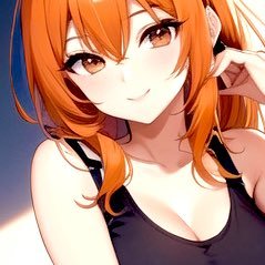 ねねΘさんのプロフィール画像
