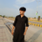 HamzaMaLik0009's profile image