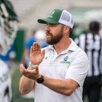 Ryan MacDonald (@csucoachmac) 's Twitter Profile