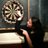 Flyfisherlady's profile image