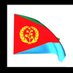 Eritrea loin ወልኣዳበ ወልደማርያም (@mbt553093119522) Twitter profile photo Eritrea loin ወልኣዳበ ወልደማርያም (@mbt553093119522) Twitter profile photo