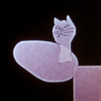 cj (@chronowerks) 's Twitter Profile
