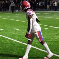 Devyn (@devyngipson06) 's Twitter Profile