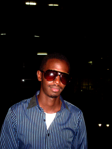 ahmedsyd's profile picture. hahahahhahahaahaaaaaa