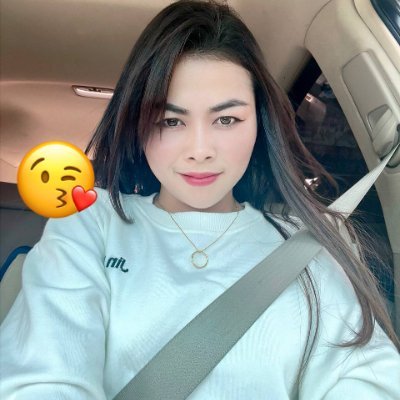 Annasmile0011's profile picture. This world will make your life beautiful if you know how to take care of other people's values