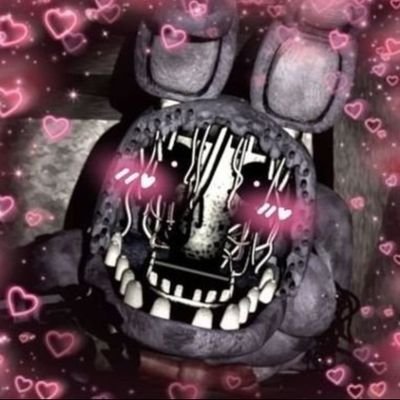 FlickEllyy's profile picture. '08/mk, fnaf, ninjago,umbrella Aca-,.../🍉/🏳️‍🌈/🇧🇪/
ALT : @Flickelly_ALT priv: @notflickelly