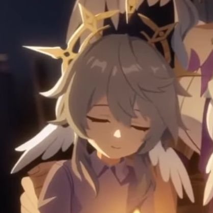 Limeさんのプロフィール画像