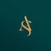 سليمان السلمي Sulaiman Alsulami (@sulaiman_724) Twitter profile photo سليمان السلمي Sulaiman Alsulami (@sulaiman_724) Twitter profile photo