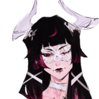 โ.๐อ๐ท๐ ๐ฏอ๐๐ด๐ข๐L๐๐๐๐ โ. (@goreutic) 's Twitter Profile Photo โ.๐อ๐ท๐ ๐ฏอ๐๐ด๐ข๐L๐๐๐๐ โ. (@goreutic) 's Twitter Profile Photo
