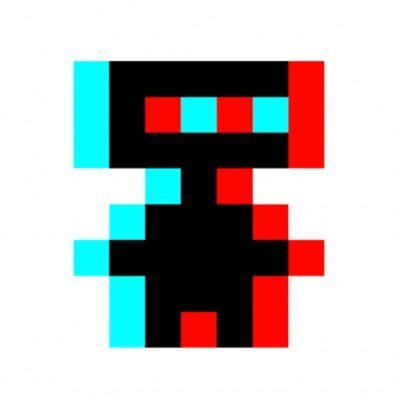 MetaJJ112217's profile picture. The best is yet to come!!!
Fight until the finish line.