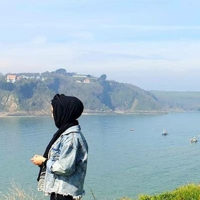 HNussari's profile picture. 